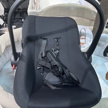 Civil Mağazacılık  Sattığı Ürünün Arkasında Durmuyor