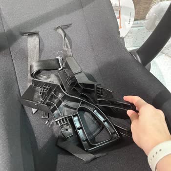 Civil Mağazacılık  Sattığı Ürünün Arkasında Durmuyor