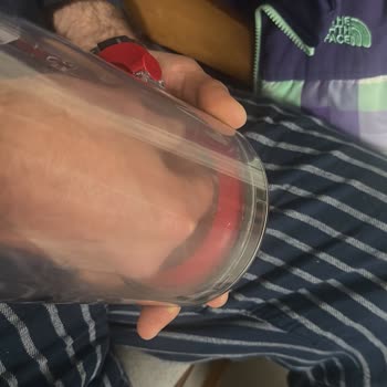 Dyson V11 Yerinden Çıkan Parçalar