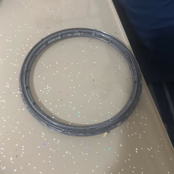 Dyson V11 Yerinden Çıkan Parçalar