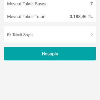 Samsung Firmasının Haksız Sipariş İptali
