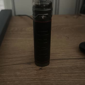 Ucuzesigaram.com Kesinlikle Alışveriş Listenizden Çıkartın