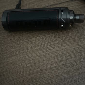 Ucuzesigaram.com Kesinlikle Alışveriş Listenizden Çıkartın