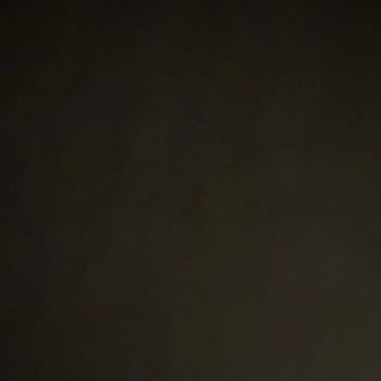 Odamax.com Rezervasyon İçin Otel Bilgisi