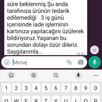 Marka Park Markpark Kafasına Göre Hareket