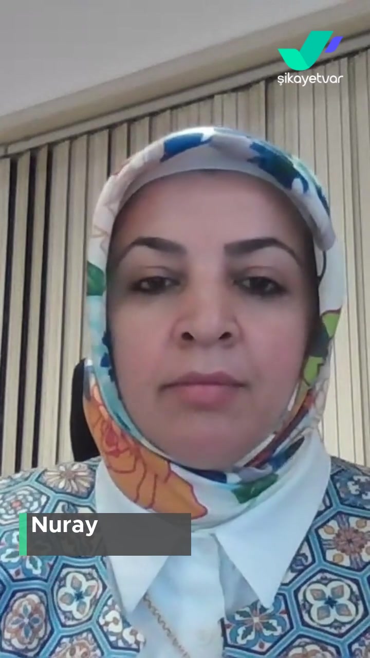 Viennalife Emeklilik Ve Hayat Haksız Yer Kur Farkı Stopajı videonun kapak resmi