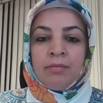 Viennalife Emeklilik Ve Hayat Haksız Yer Kur Farkı Stopajı