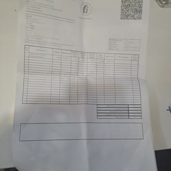 Xiaomi Yetkili Servis Fiyaskosu