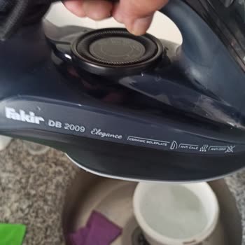 Ova Mağazaları Şikayetim Var