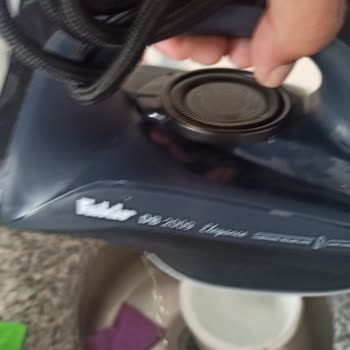 Ova Mağazaları Şikayetim Var