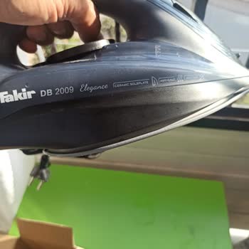 Ova Mağazaları Şikayetim Var