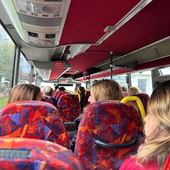 Jolly TOUR'un En Kötü Turu