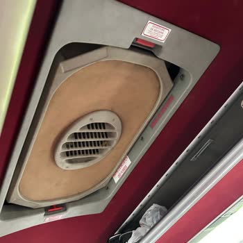 Jolly TOUR'un En Kötü Turu