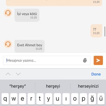 Trendyol'un Satıcı Ayrımcılığı