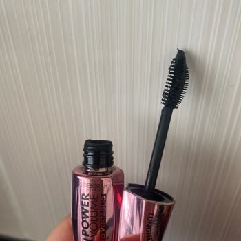 Müşteri Memnuniyetsizliği Watsons Müşteri Hizmetlerine Bağlanamama