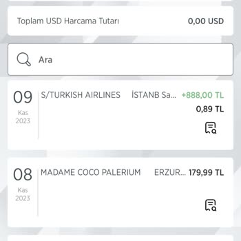 08503603403 Numaralı Çağrı Hattı