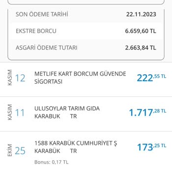 Denizbank İzinsiz Sigorta Kesintisi