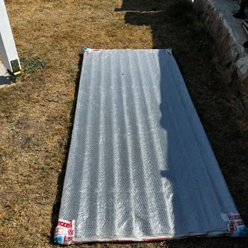 Bauhaus İade Sürecindeki Sıkıntılı Deneyim