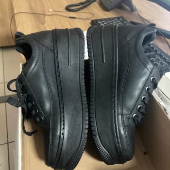 Rivoli Moda Trendyol Rivoli Firması Ürünü Zorla Kabul Ettirmeye Çalışıyor