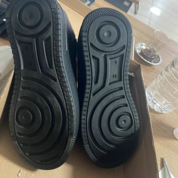 Rivoli Moda Trendyol Rivoli Firması Ürünü Zorla Kabul Ettirmeye Çalışıyor