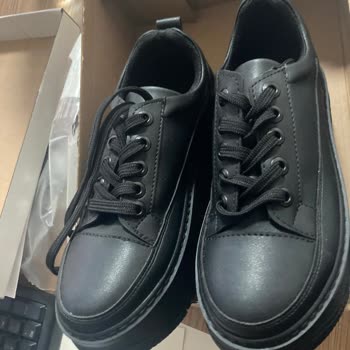 Rivoli Moda Trendyol Rivoli Firması Ürünü Zorla Kabul Ettirmeye Çalışıyor