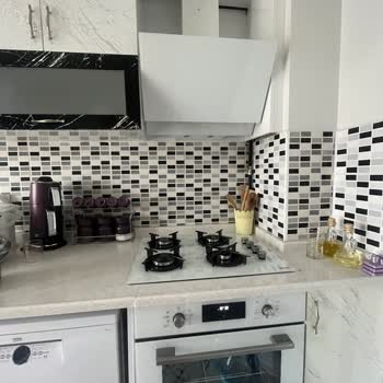 Vestel'in Hatasıyla Ben Uğraşıyorum