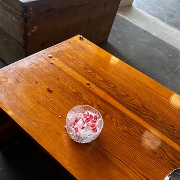 Müzepotamia Butik Otel Hijyensiz Olması