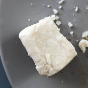 Ariste Peynir Yine Hijyen Sorunu Peynirden Kıl Çıktı