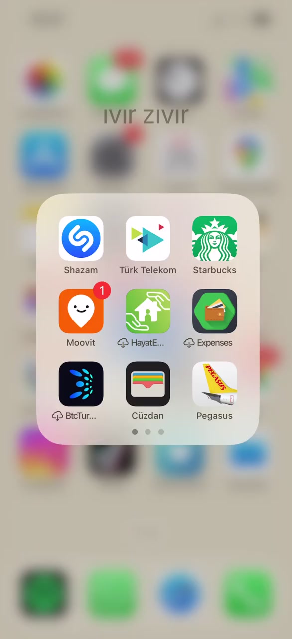 About No Refund On Watsons video cover