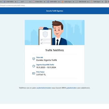 Eureko Sigorta Sebepsiz Fiyat Artışı Yapıyor
