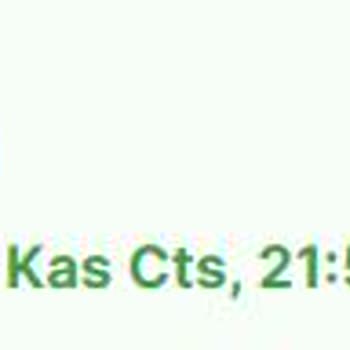 hepsiJET Teslim Edilmeyen Kargomu Teslim Edildi Olarak Gösteren Firma