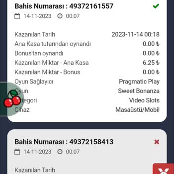 Betgaranti De Yetkili Yok Mu