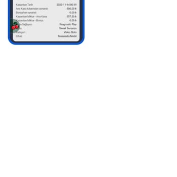 Betgaranti De Yetkili Yok Mu