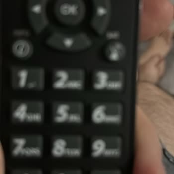 iPhone 15 Pro WhatsApp Resim Sorunu