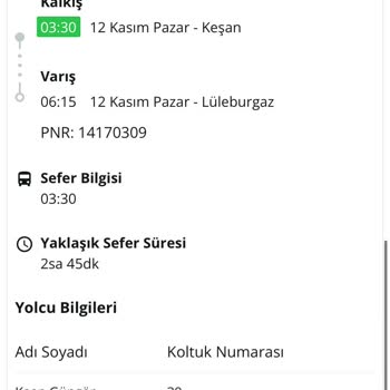 Uludağ Turizm Uludağ (Balıkesir) Turizm