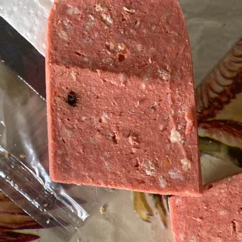 Aytaç Gıda Marketten Alınan Üründe Kalite Sorunu