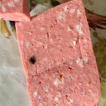 Aytaç Gıda Marketten Alınan Üründe Kalite Sorunu