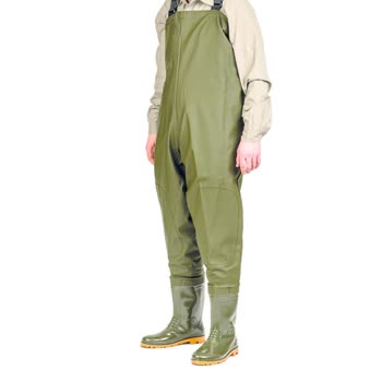 Albastar - Kısık Balık Malz. İnş. San. Tic Yanıltıcı Ürün Ve Görseli