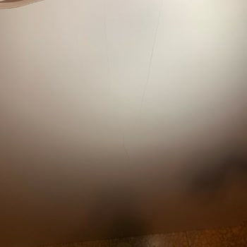 Koçtaş Üründe Çatlak Koruk Olması Ürünü Geriye İade Almamaları. Çözümsüzlük