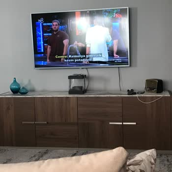 Enza Home Şikayet Ürünlerinin Arkasında Durmuyor