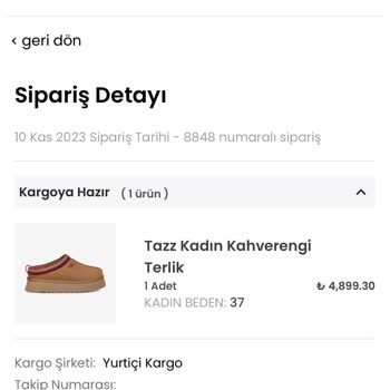 Sneep Tr Kendilerine Hiçbir Şekilde Ulaşamıyorum!