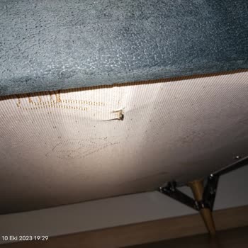 Bellona Müşterilerinizin İhtiyaçları Karşılanmıyor