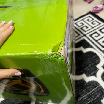 Trendyol'dan Hızlı Gitti Satıcısından Alınmış Olan Philips Airfrey