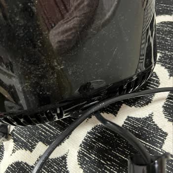 Trendyol'dan Hızlı Gitti Satıcısından Alınmış Olan Philips Airfrey