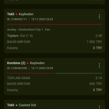 GrandPashaBet Kural Dışı Bahis Yoktur Site Kazancı Sildi