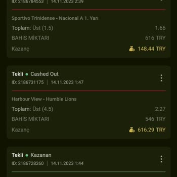 GrandPashaBet Kural Dışı Bahis Yoktur Site Kazancı Sildi
