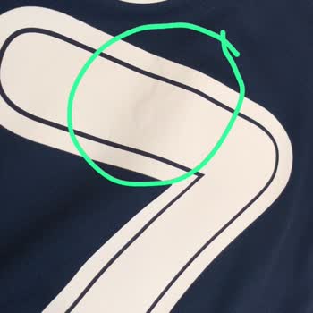 Fenerium Kusurlu Ürün Gönderdi