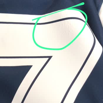 Fenerium Kusurlu Ürün Gönderdi