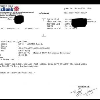 Ateş IPTV Ateş İptv - Ateş İptv Kanma