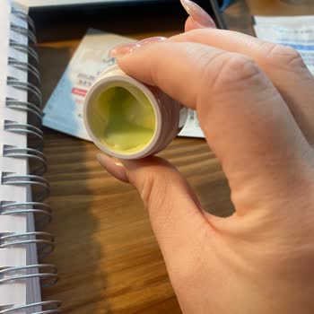 Kiehl's Avokado Göz Çevresi Krem Bozuk Teslim Edildi
